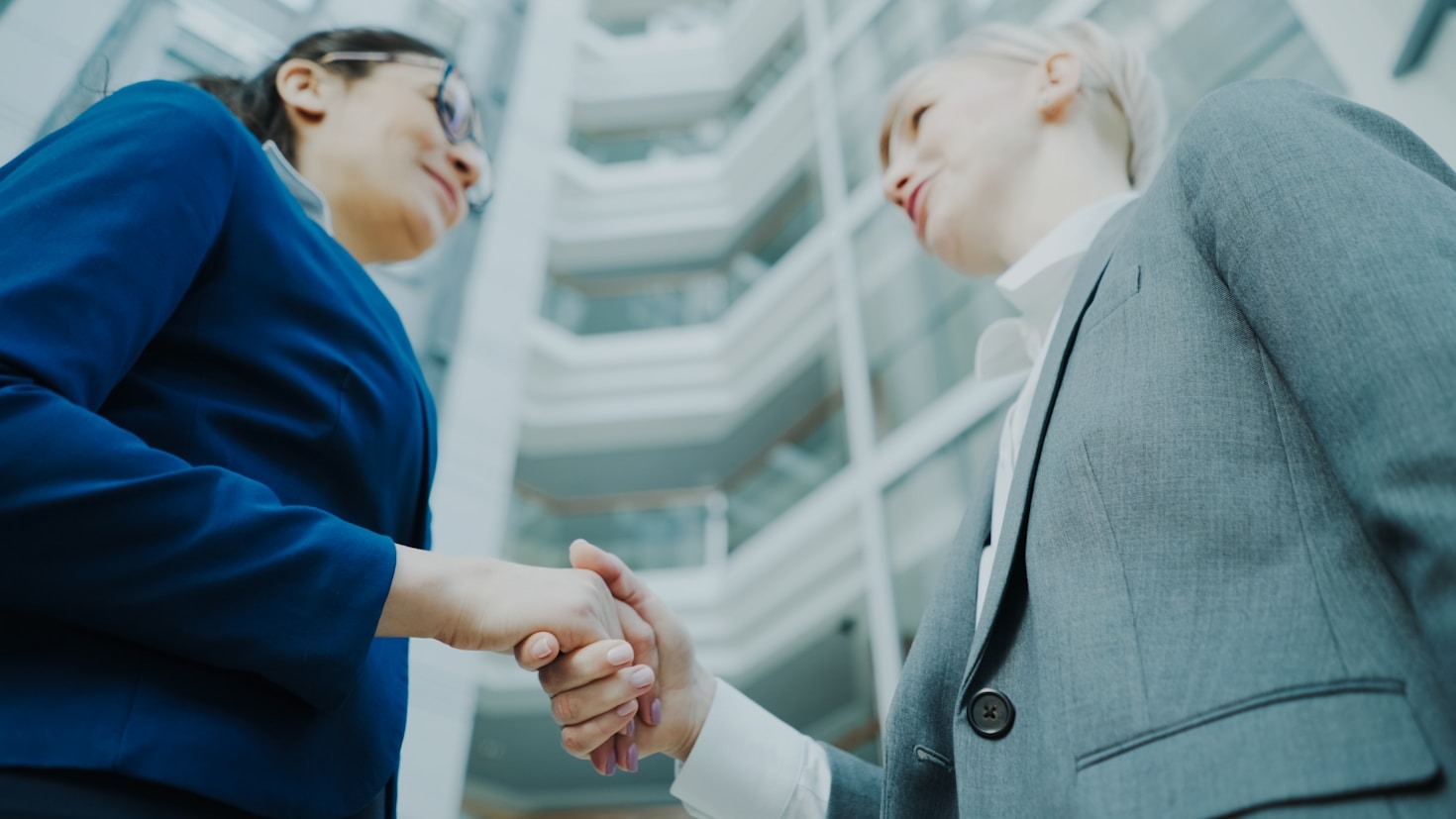 La importancia del aprendizaje experiencial en las empresas