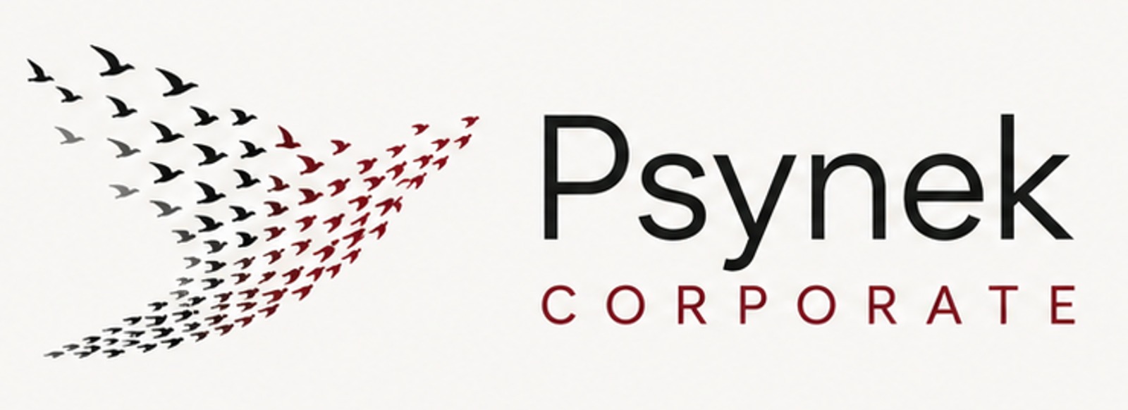 CONSULTORÍA EXPERIENCIAL  para desarrollar equipos coherentes,  colaborativos y efectivos